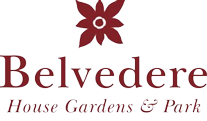 Belvedere House Gardens and Park