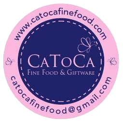 CaToCa